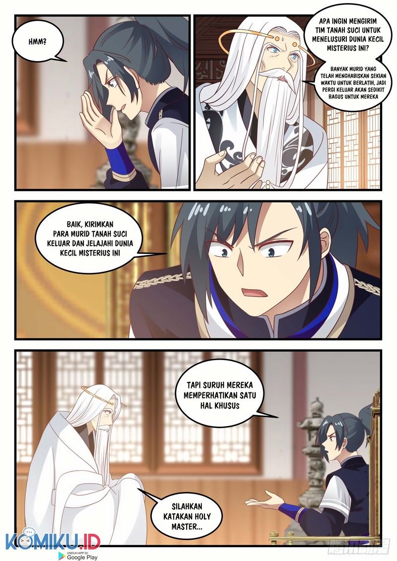 image-komik-martial-peak-chapter-779-7/14