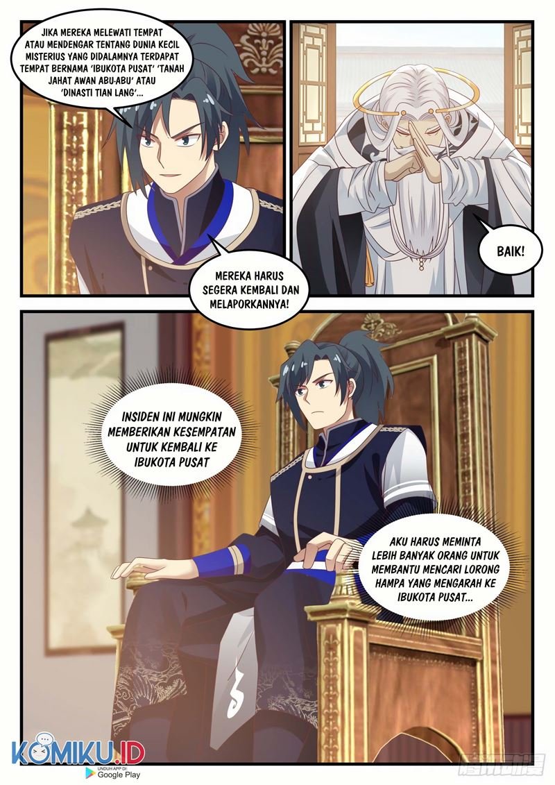 image-komik-martial-peak-chapter-779-8/14