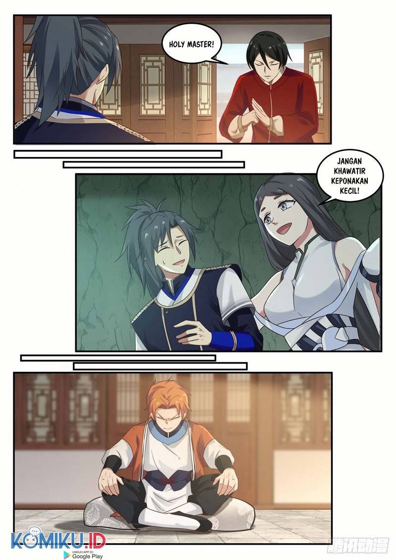 image-komik-martial-peak-chapter-779-9/14