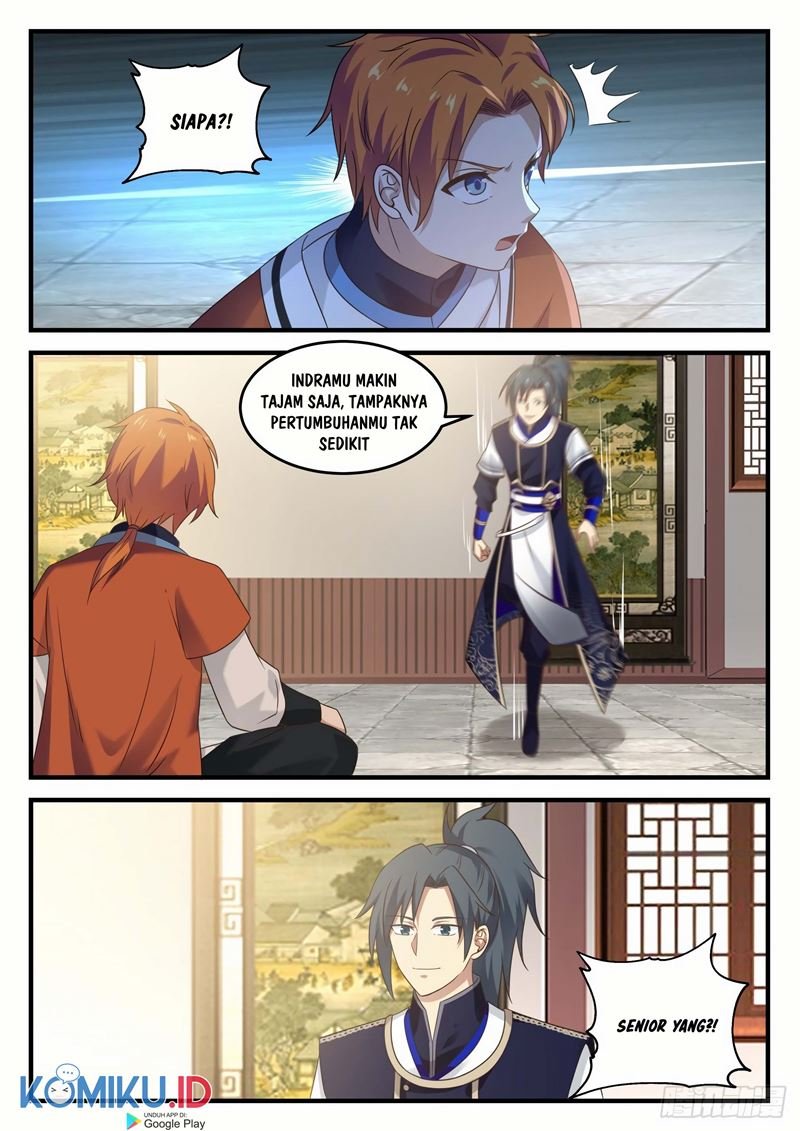 image-komik-martial-peak-chapter-779-10/14