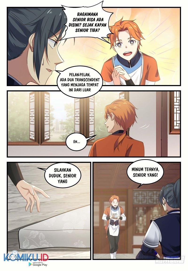 image-komik-martial-peak-chapter-779-11/14
