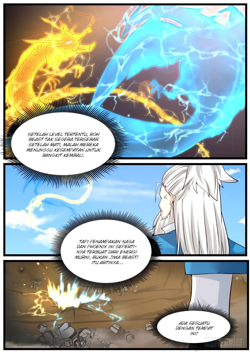 image-komik-martial-peak-chapter-78-2/19