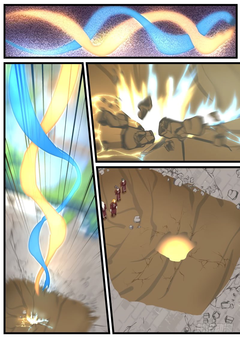 image-komik-martial-peak-chapter-78-3/19