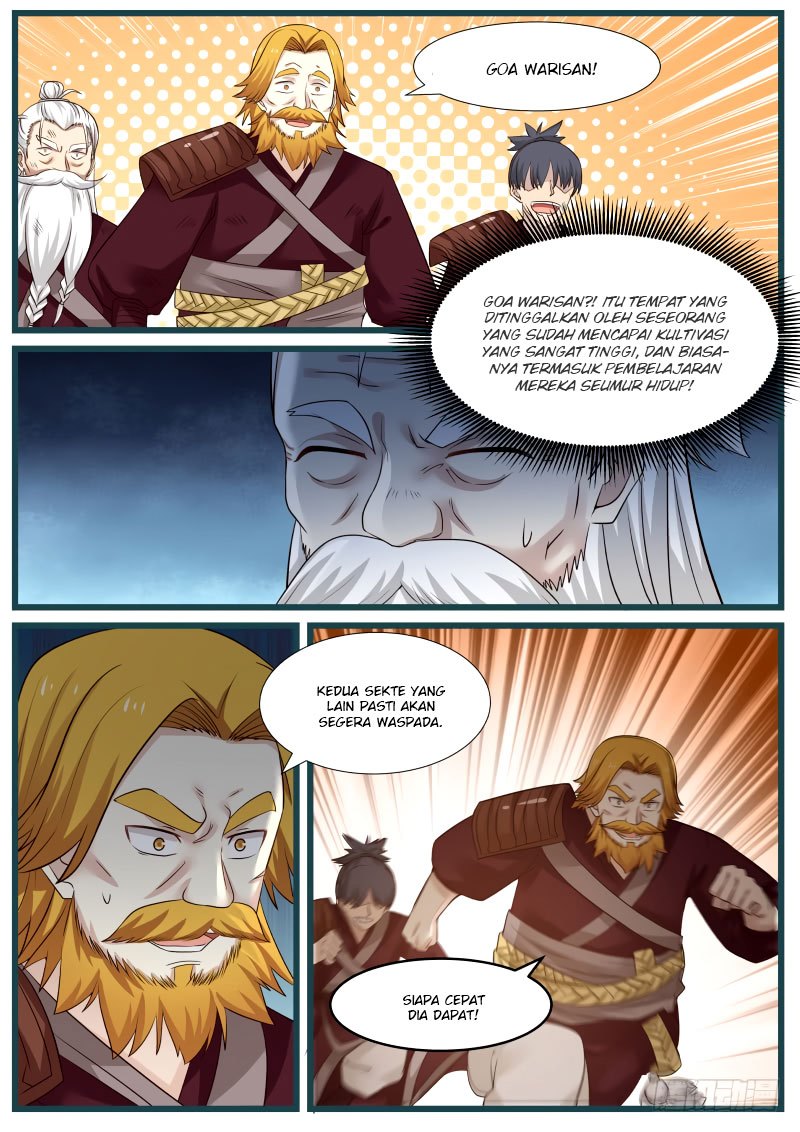 image-komik-martial-peak-chapter-78-4/19
