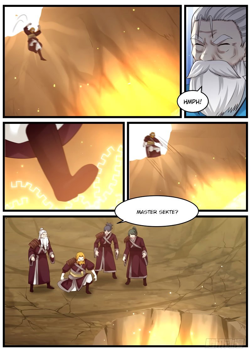 image-komik-martial-peak-chapter-78-5/19