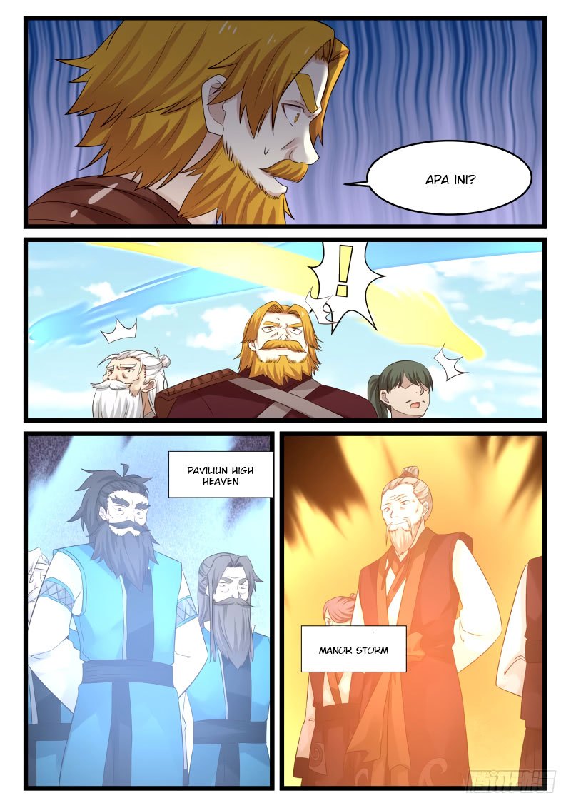 image-komik-martial-peak-chapter-78-6/19