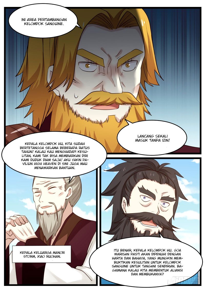 image-komik-martial-peak-chapter-78-7/19