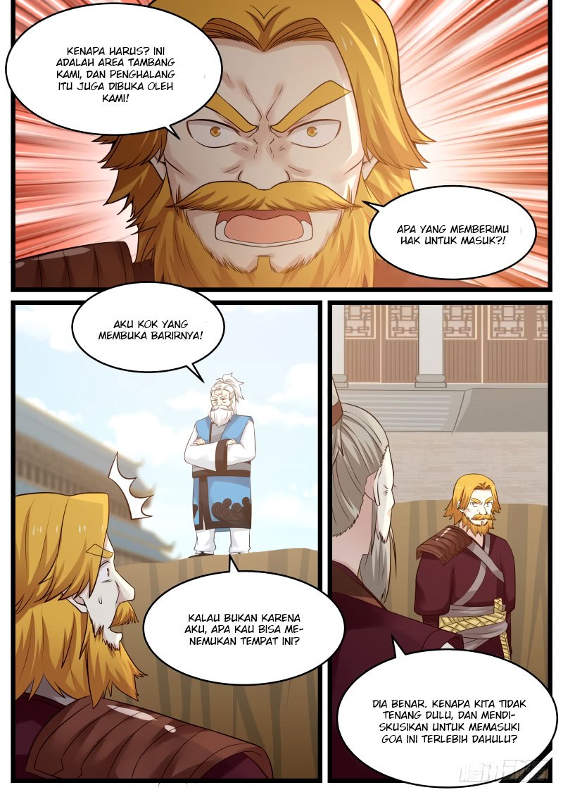 image-komik-martial-peak-chapter-78-8/19