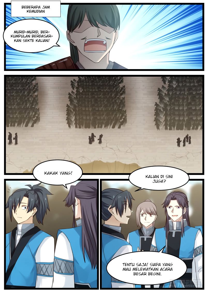 image-komik-martial-peak-chapter-78-10/19