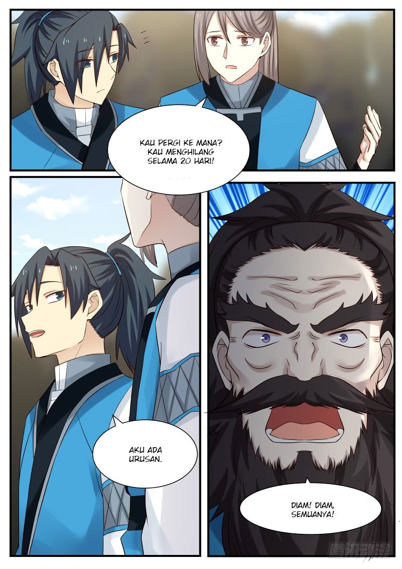 image-komik-martial-peak-chapter-78-11/19