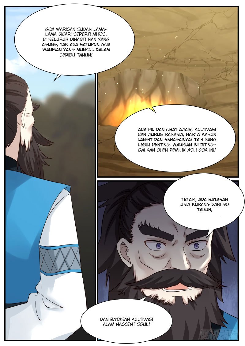 image-komik-martial-peak-chapter-78-12/19