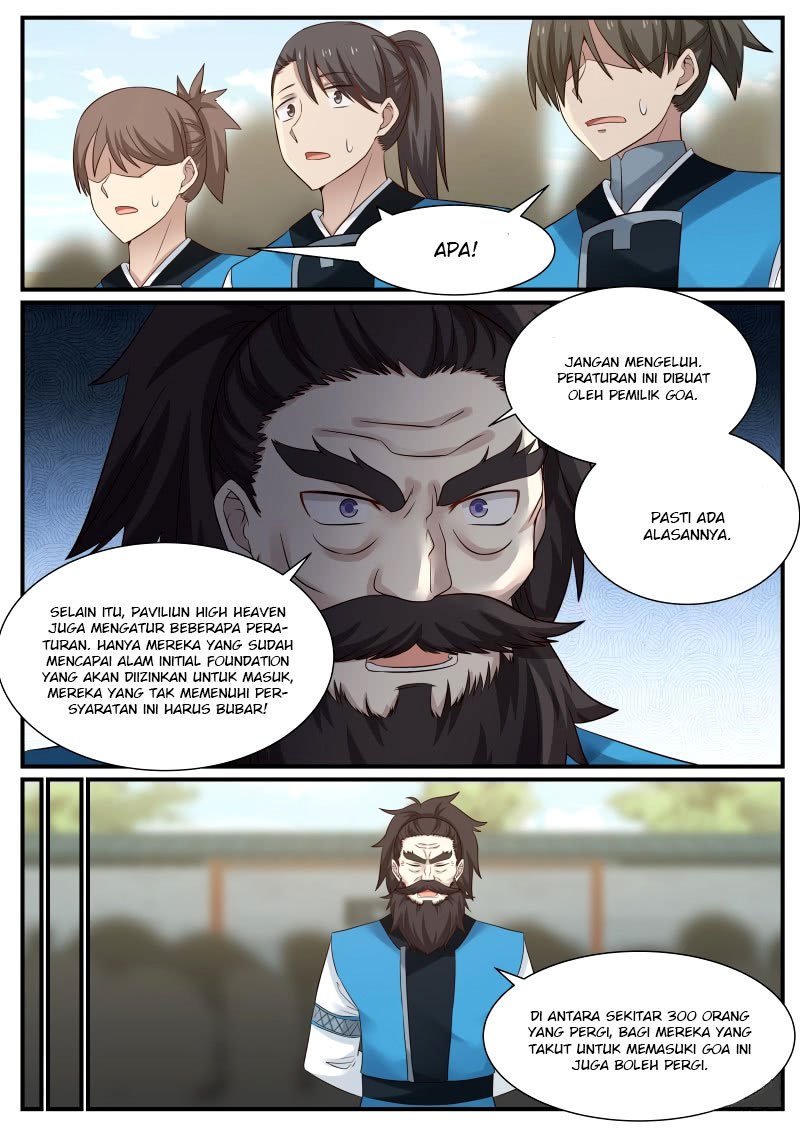 image-komik-martial-peak-chapter-78-13/19