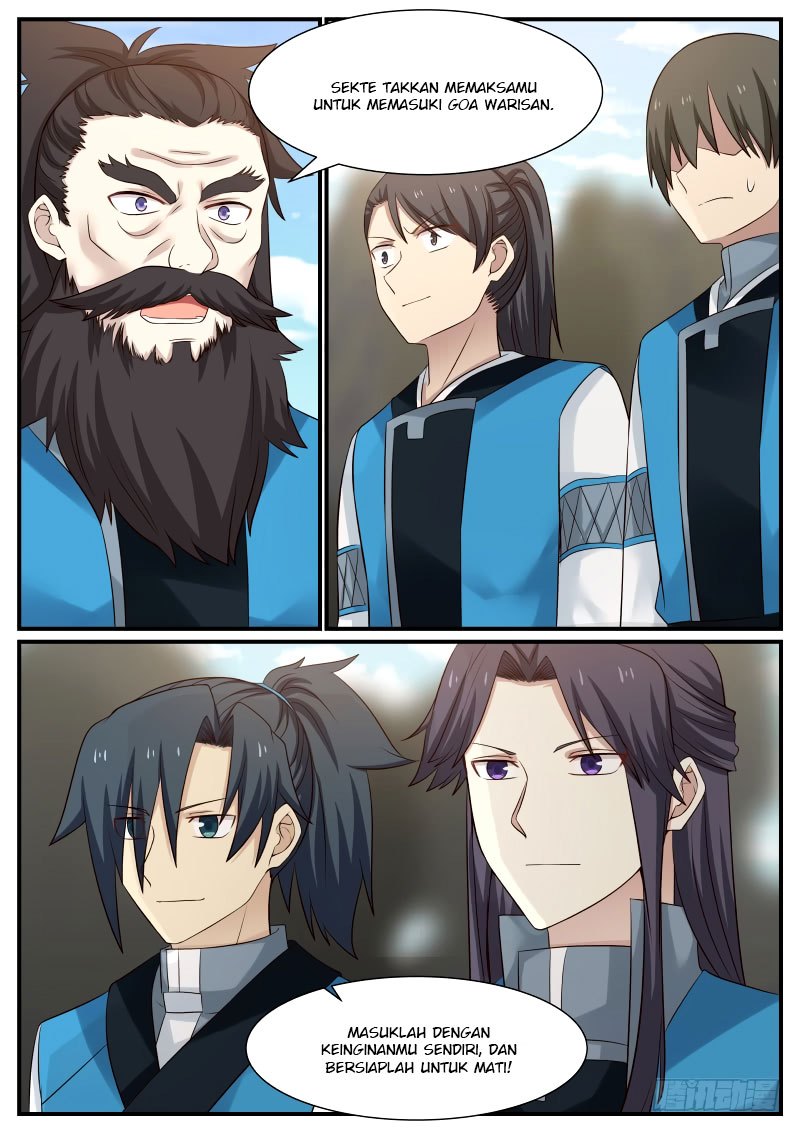 image-komik-martial-peak-chapter-78-14/19