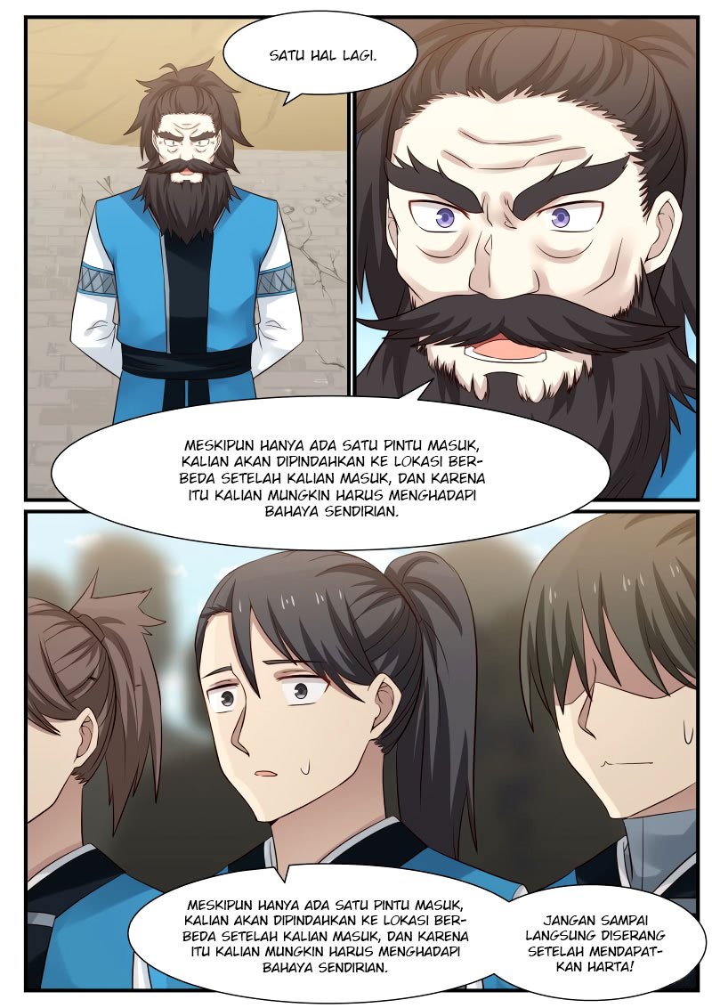 image-komik-martial-peak-chapter-78-15/19