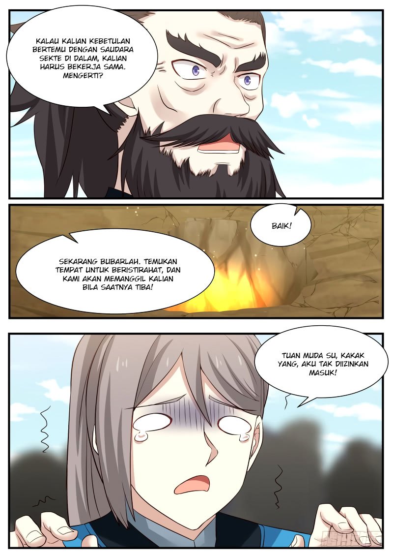 image-komik-martial-peak-chapter-78-16/19
