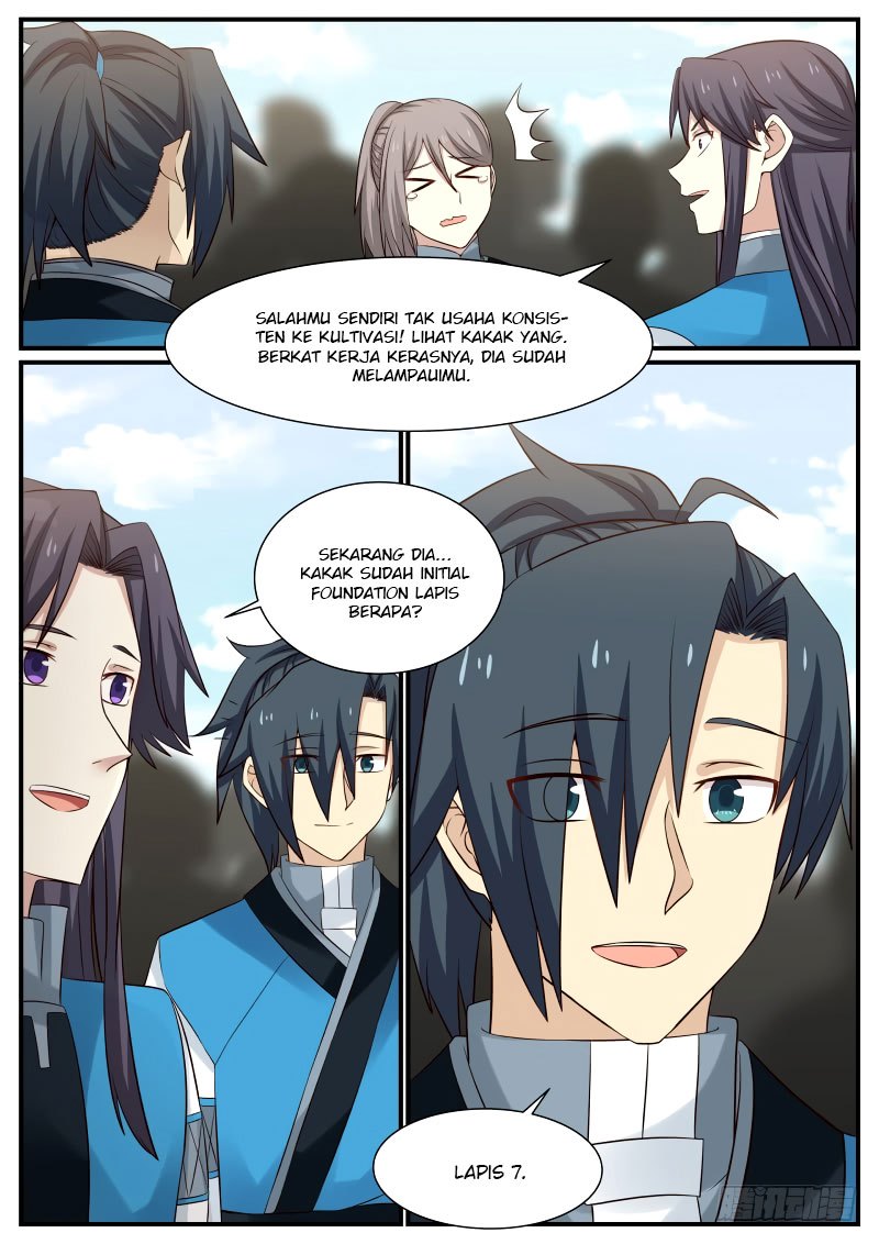 image-komik-martial-peak-chapter-78-17/19