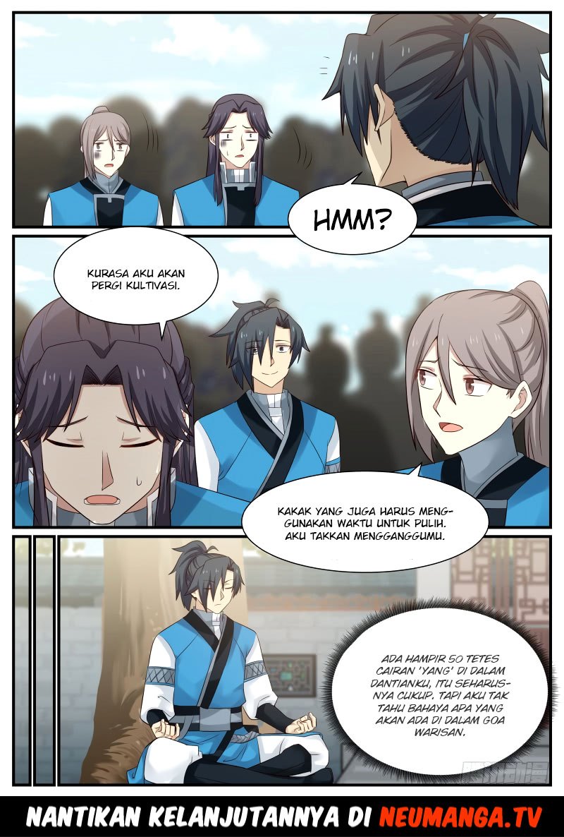image-komik-martial-peak-chapter-78-18/19