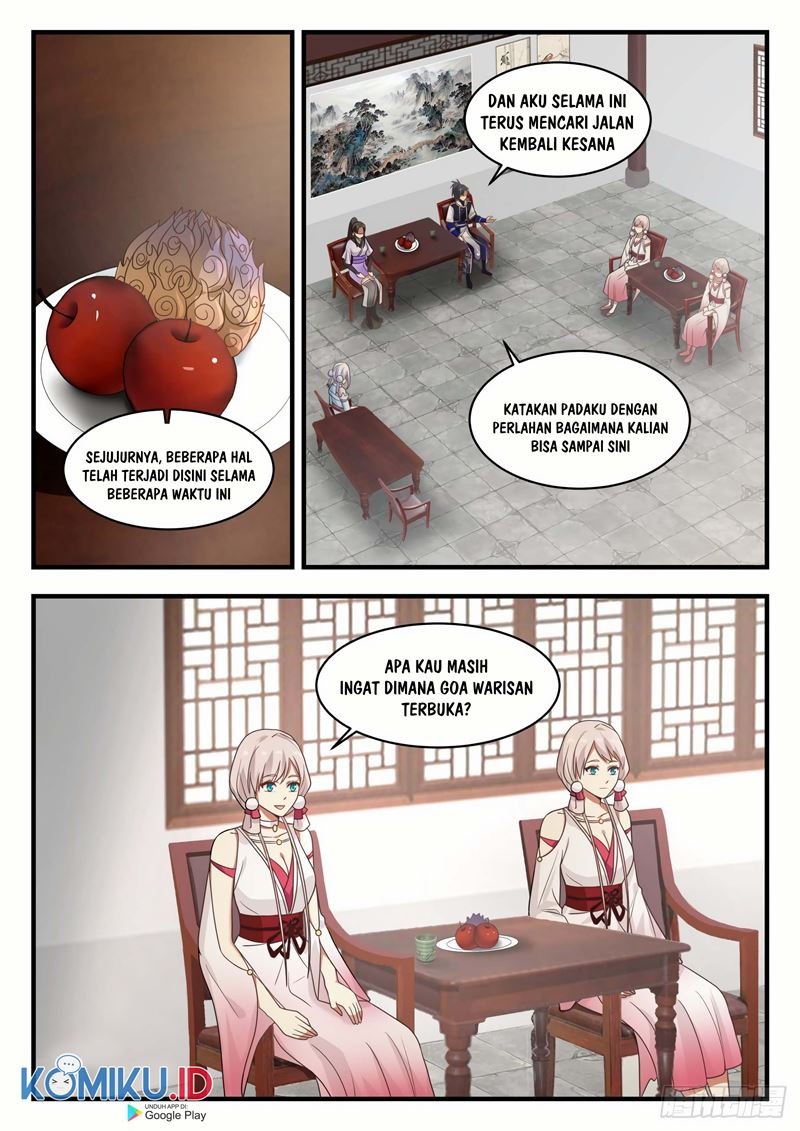 image-komik-martial-peak-chapter-782-0/14