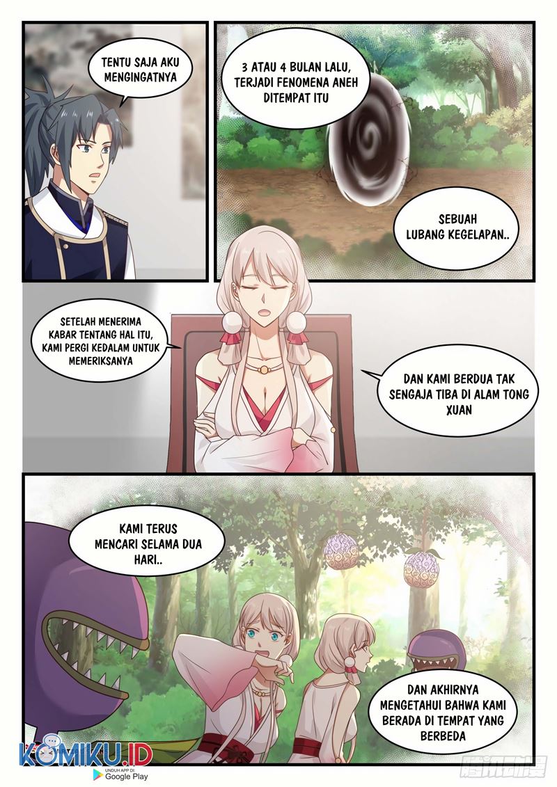 image-komik-martial-peak-chapter-782-1/14