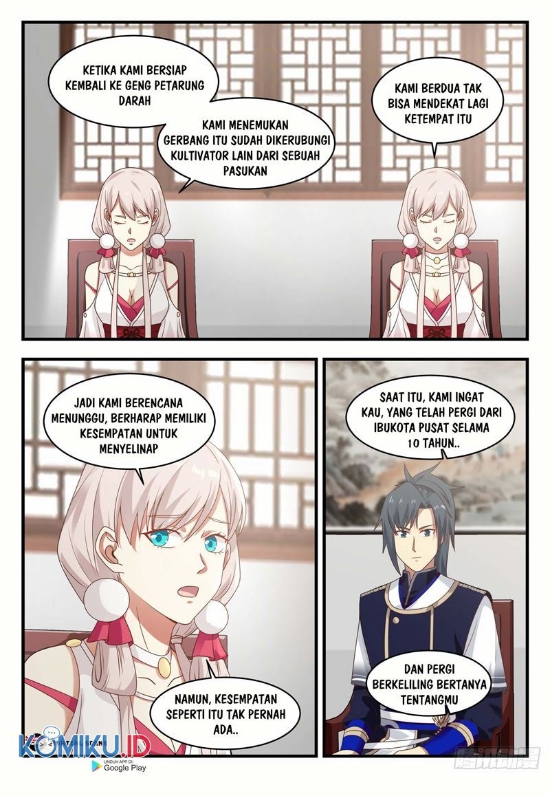 image-komik-martial-peak-chapter-782-2/14