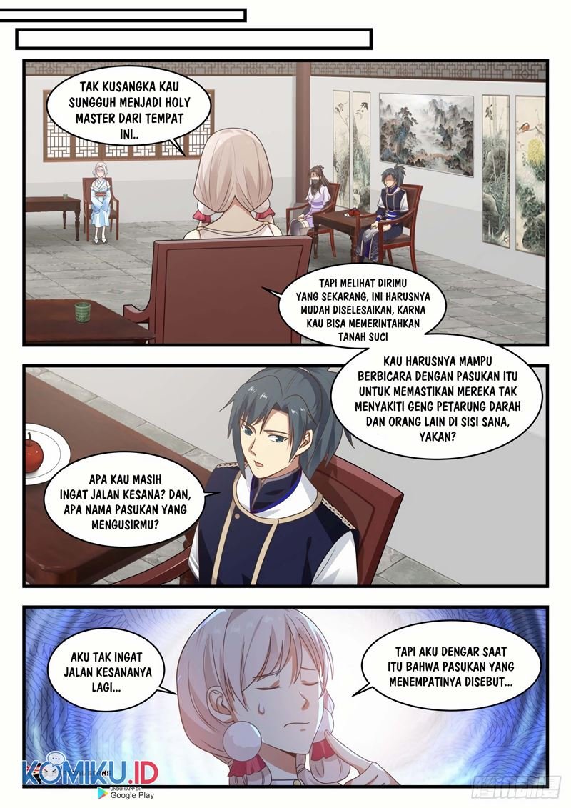 image-komik-martial-peak-chapter-782-3/14