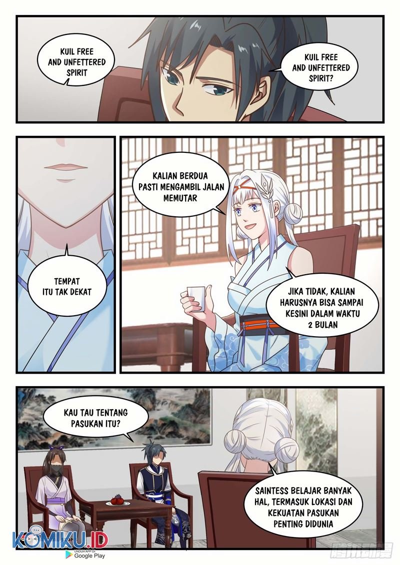 image-komik-martial-peak-chapter-782-4/14