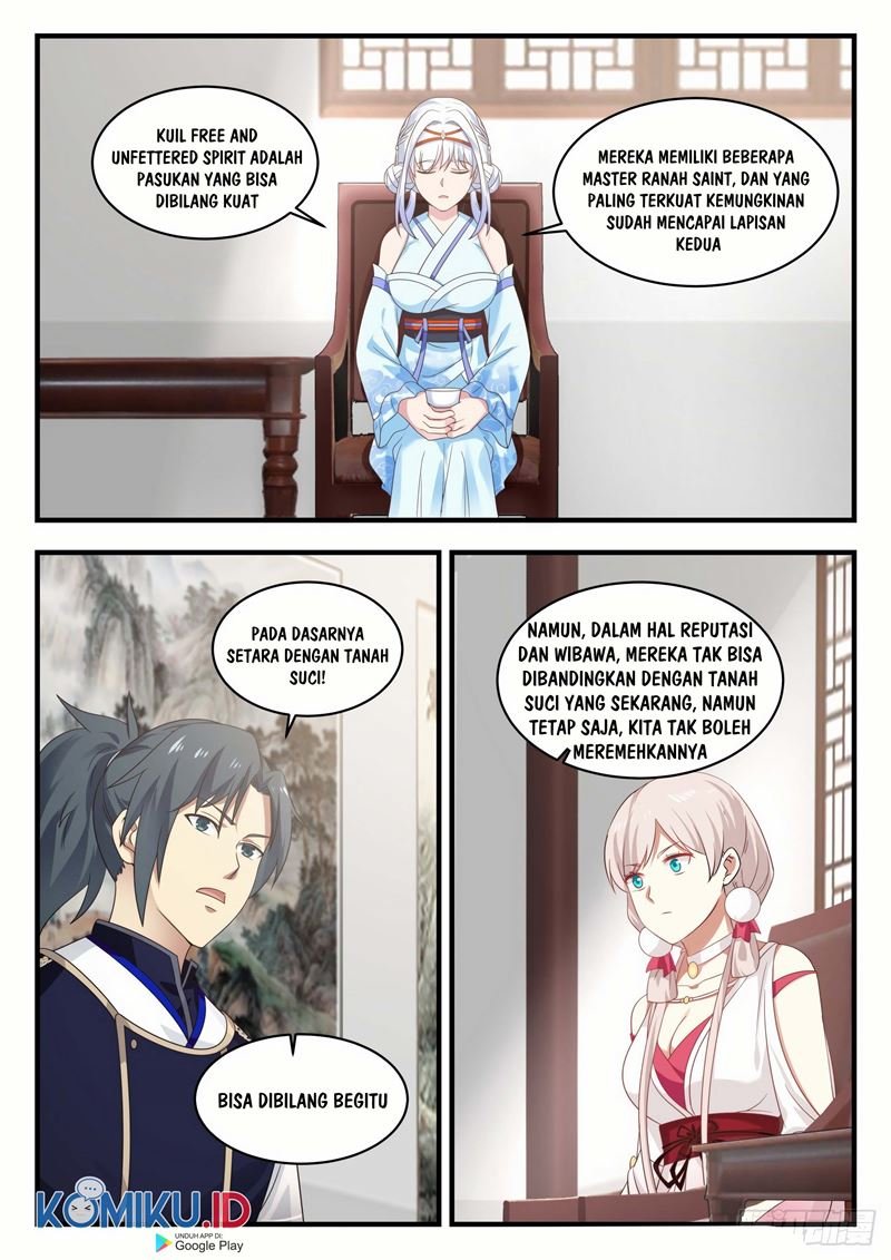 image-komik-martial-peak-chapter-782-5/14