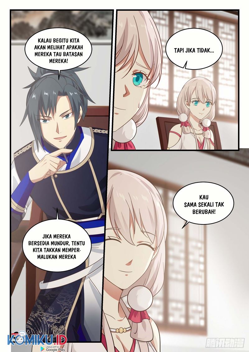 image-komik-martial-peak-chapter-782-6/14