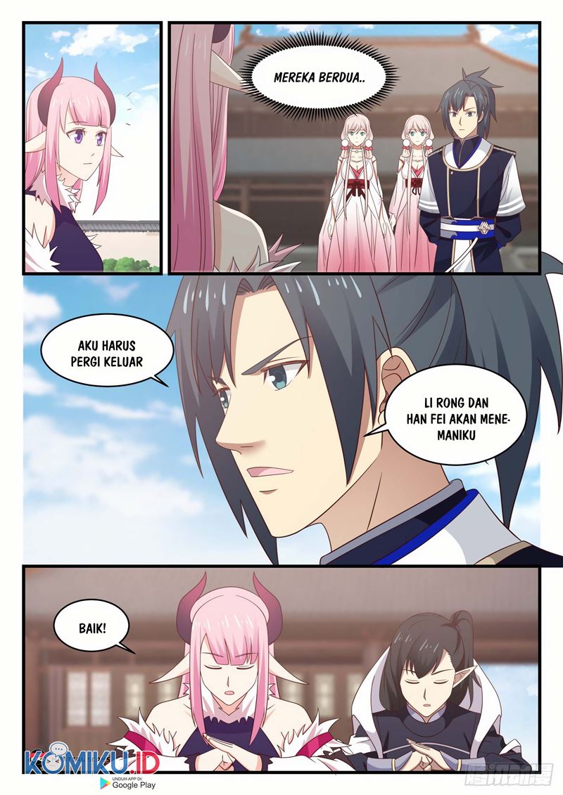 image-komik-martial-peak-chapter-782-8/14