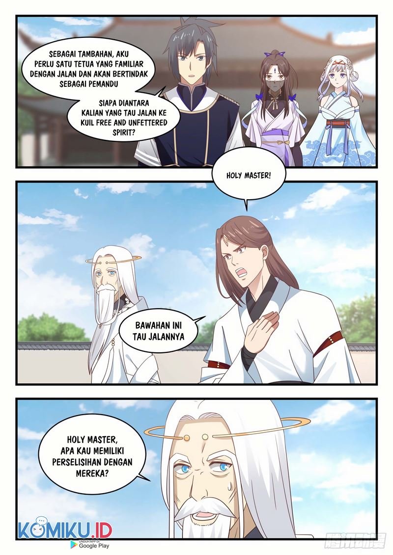 image-komik-martial-peak-chapter-782-9/14