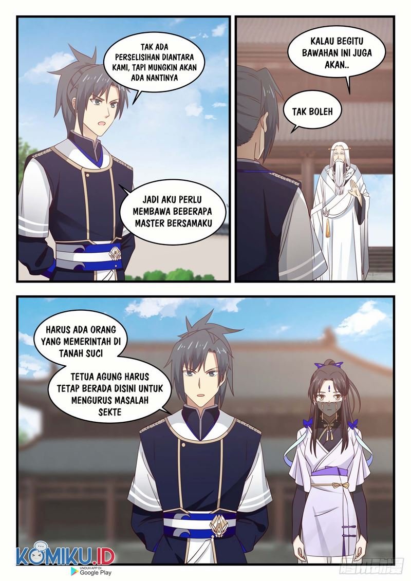 image-komik-martial-peak-chapter-782-10/14