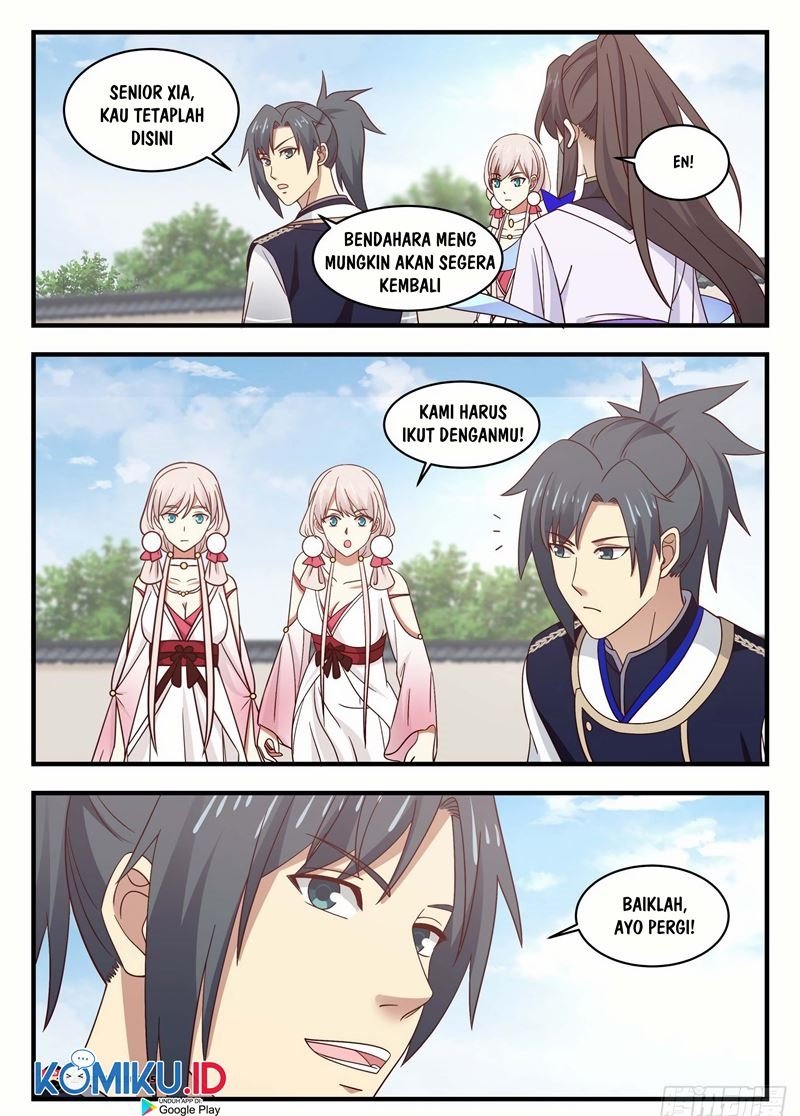 image-komik-martial-peak-chapter-782-11/14