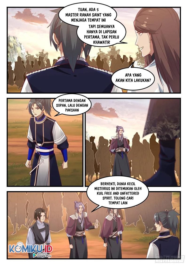 image-komik-martial-peak-chapter-784-1/14