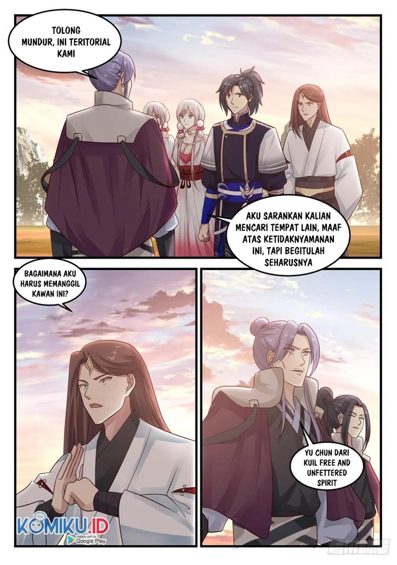 image-komik-martial-peak-chapter-784-2/14