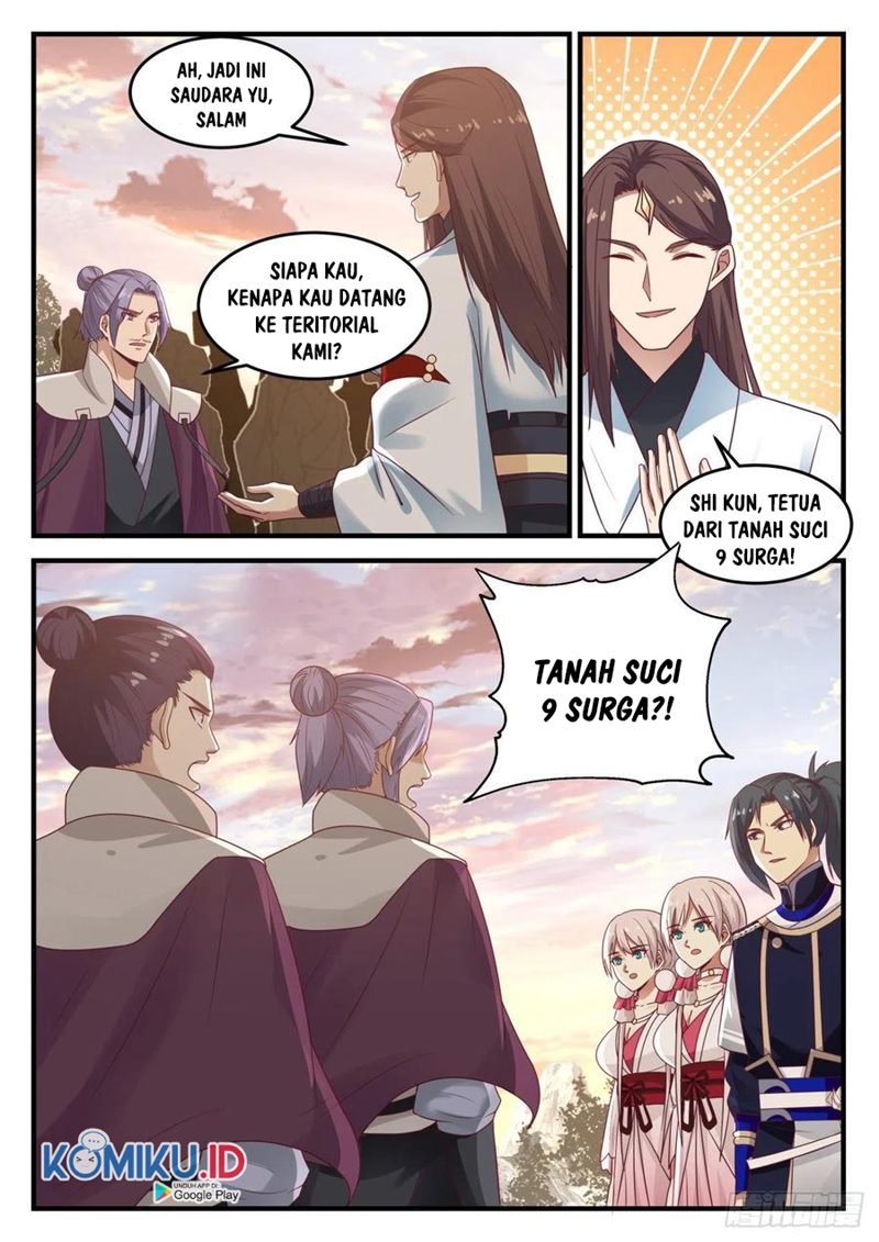 image-komik-martial-peak-chapter-784-3/14