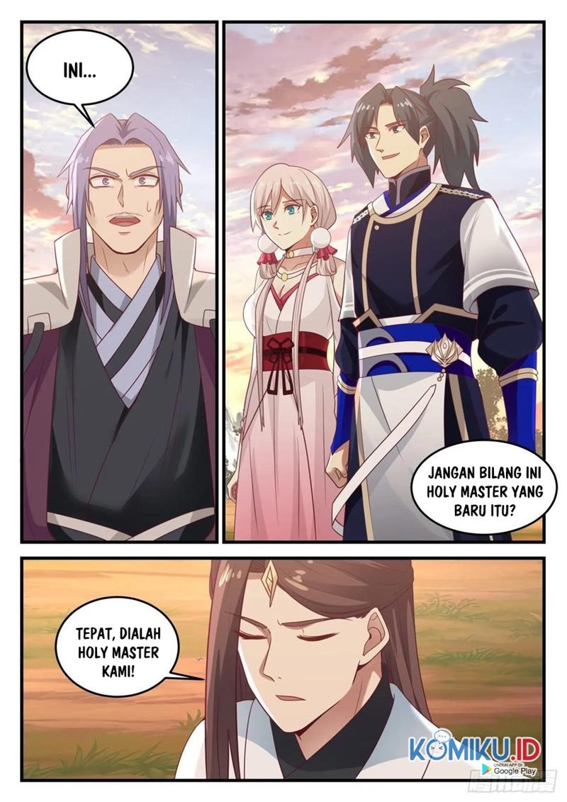 image-komik-martial-peak-chapter-784-4/14