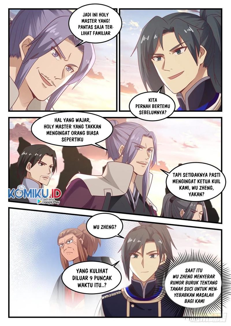 image-komik-martial-peak-chapter-784-5/14