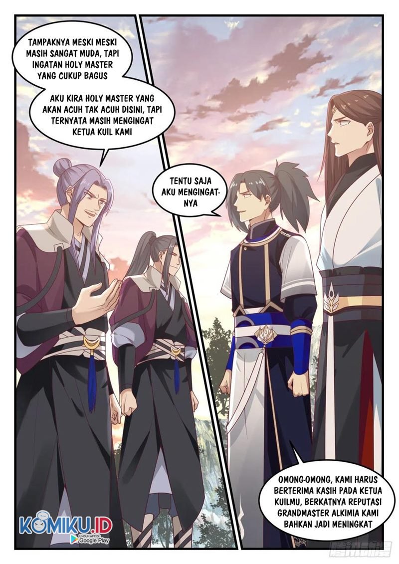 image-komik-martial-peak-chapter-784-6/14