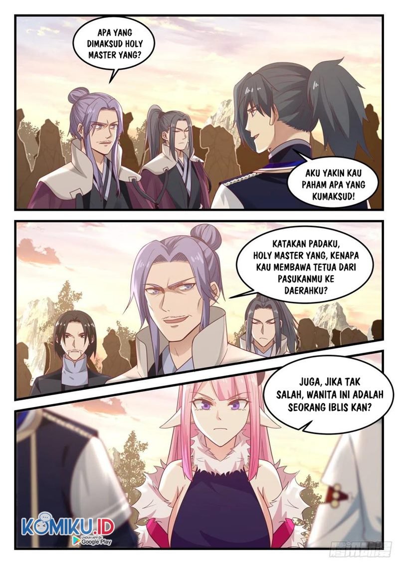 image-komik-martial-peak-chapter-784-7/14
