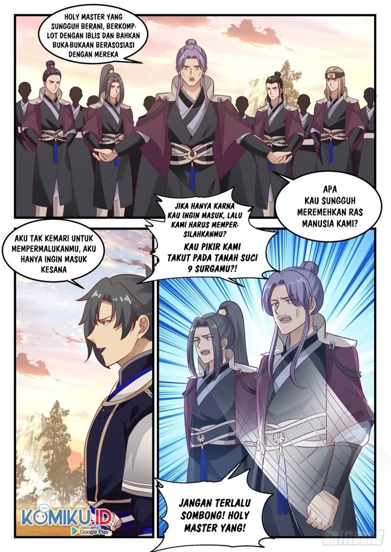 image-komik-martial-peak-chapter-784-8/14