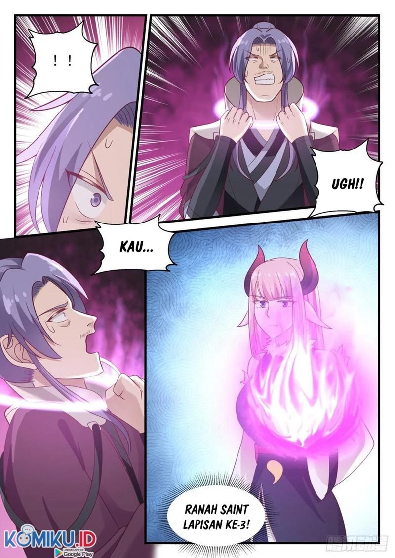 image-komik-martial-peak-chapter-784-10/14