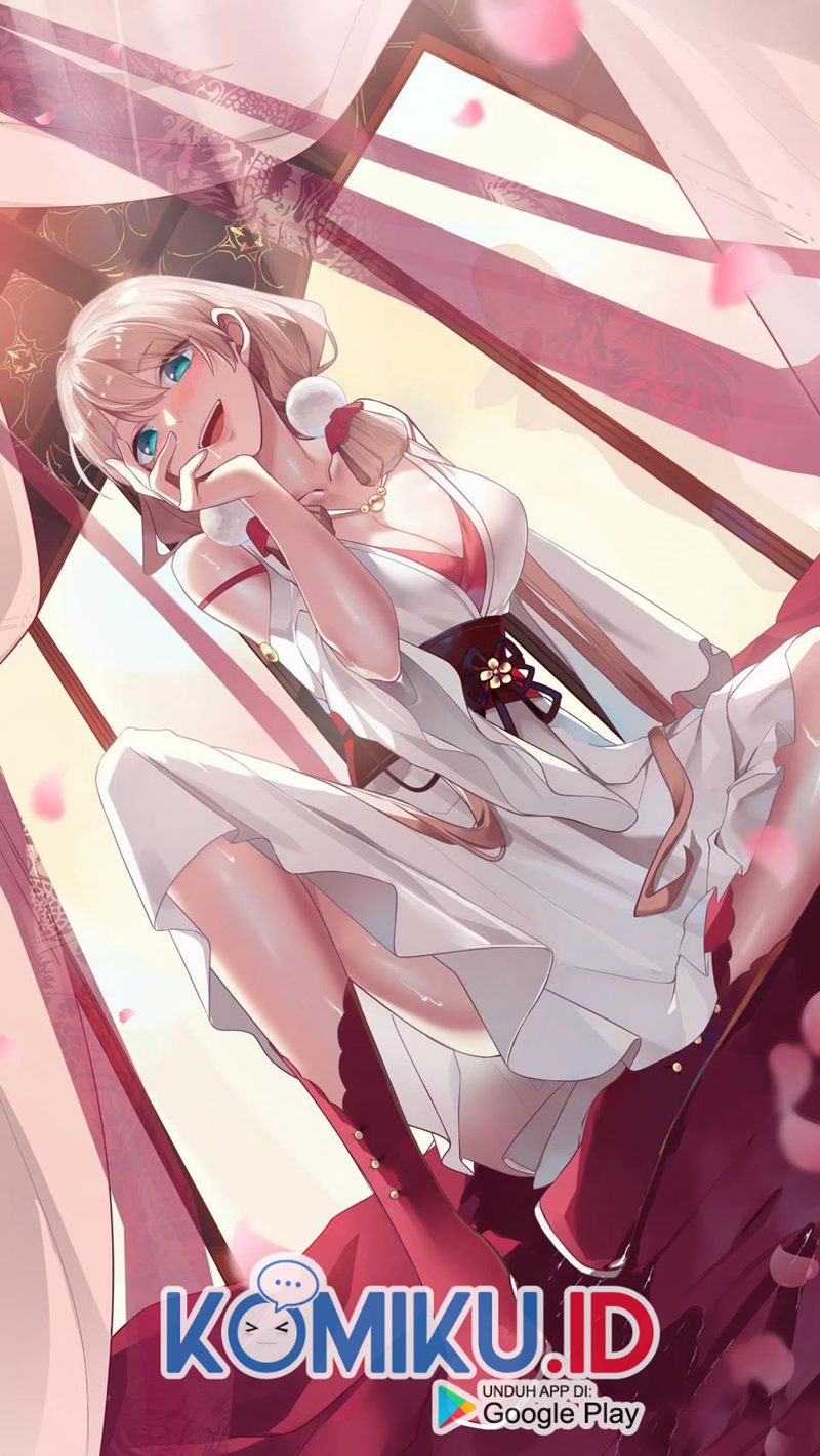 image-komik-martial-peak-chapter-786-0/15