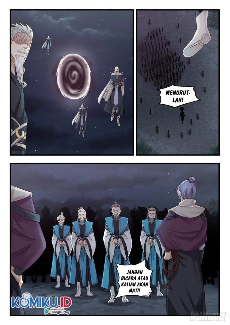 image-komik-martial-peak-chapter-786-1/15