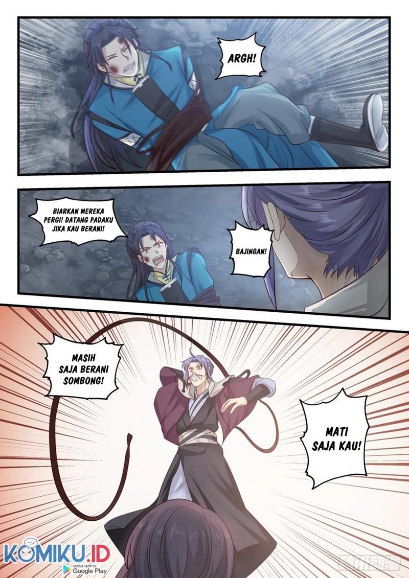 image-komik-martial-peak-chapter-786-2/15