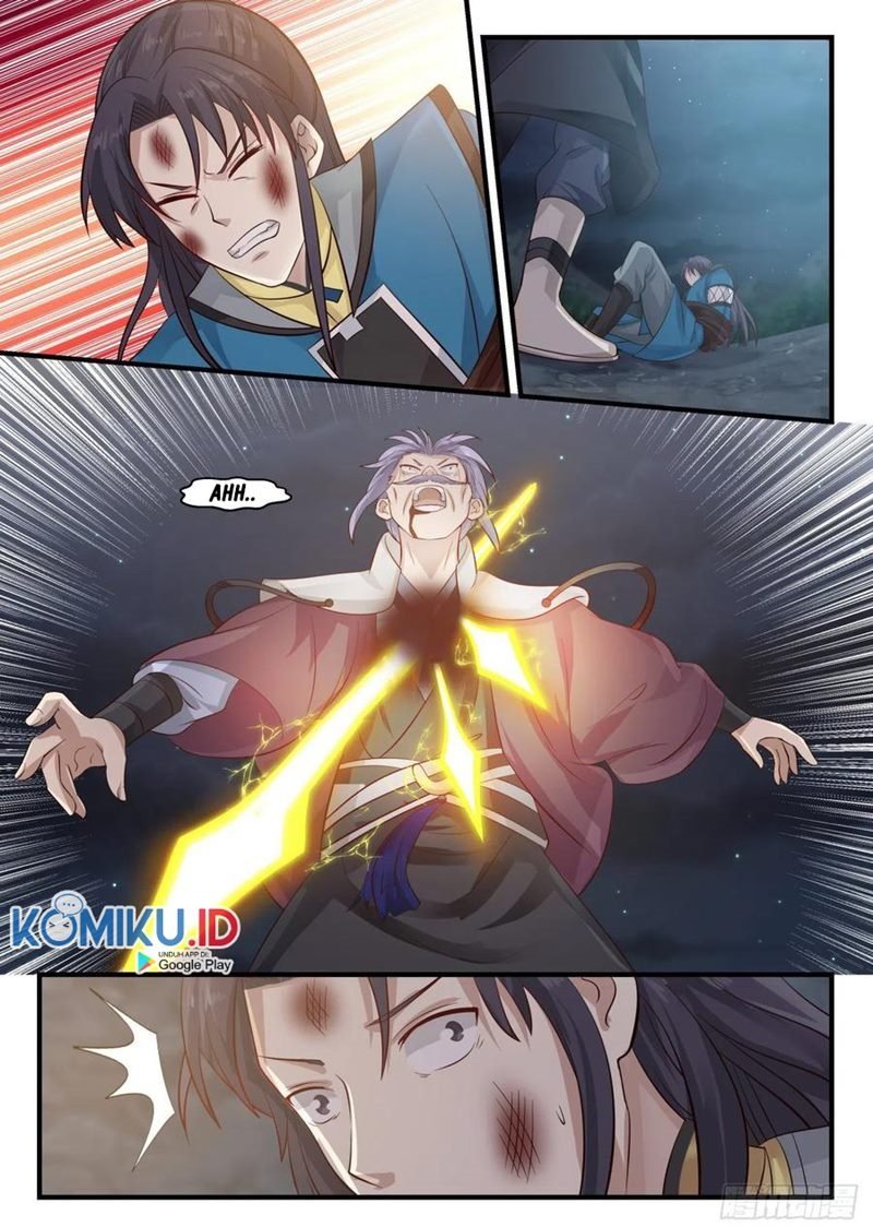 image-komik-martial-peak-chapter-786-3/15