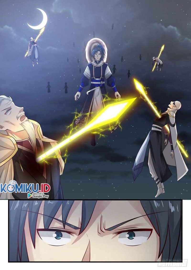 image-komik-martial-peak-chapter-786-4/15