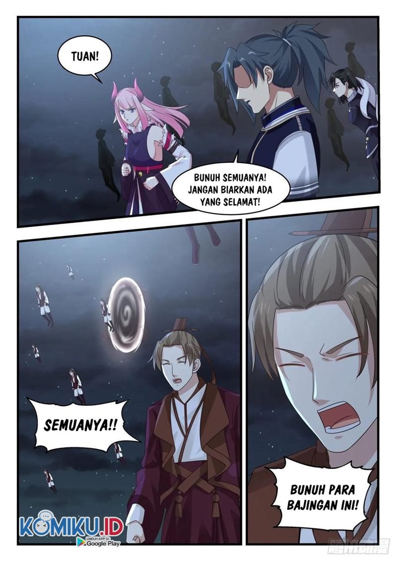 image-komik-martial-peak-chapter-786-5/15