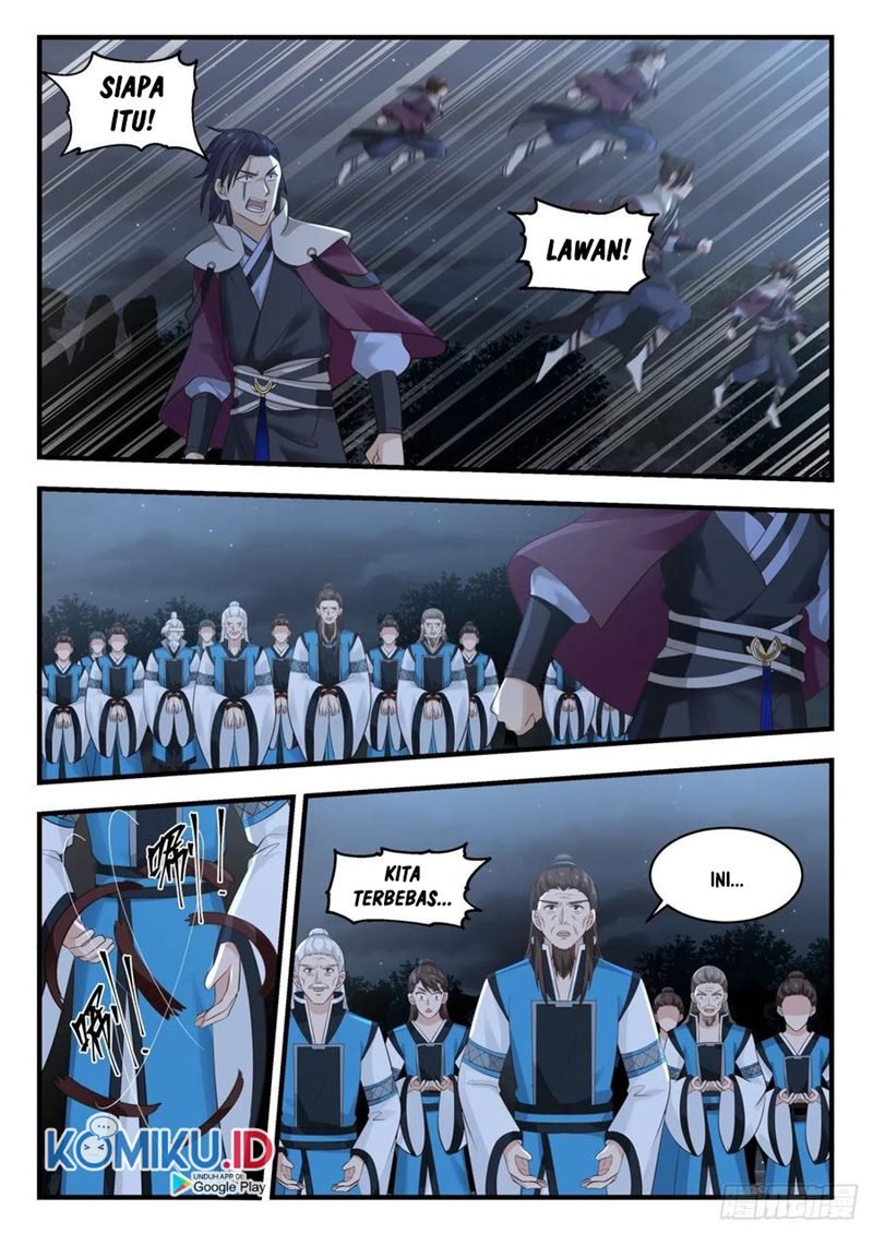 image-komik-martial-peak-chapter-786-6/15