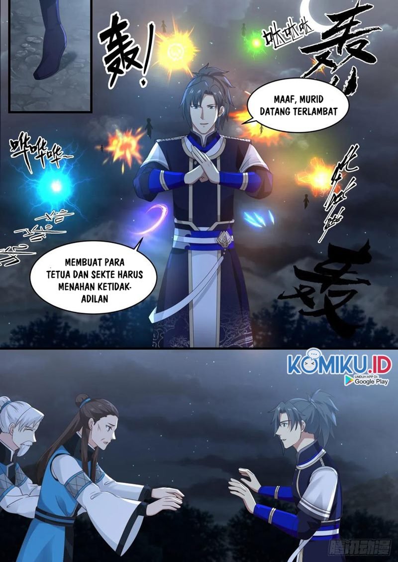image-komik-martial-peak-chapter-786-7/15
