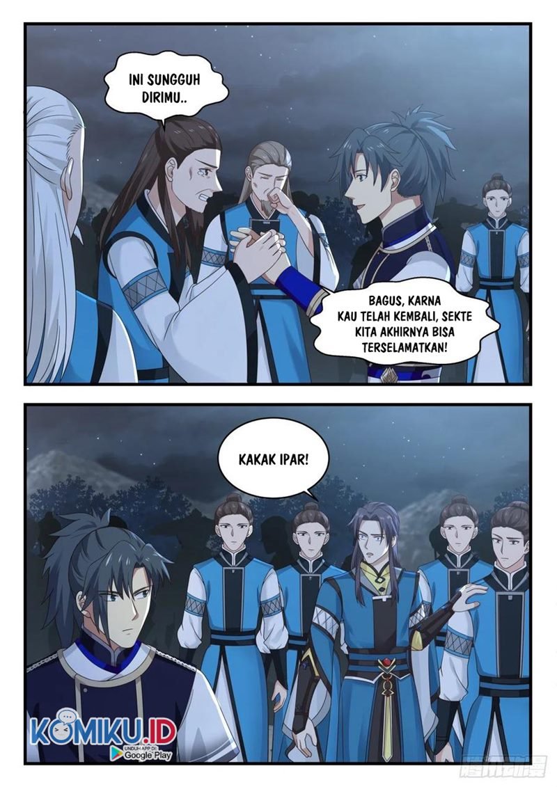 image-komik-martial-peak-chapter-786-8/15